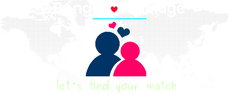 BengaliMarriage.com 